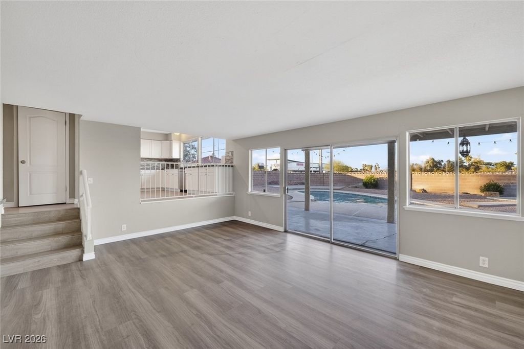 Image 17 of property listing at 3670 La Junta Drive, Las Vegas, NV 89120