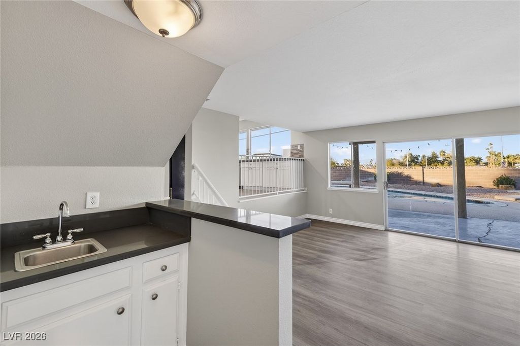 Image 19 of property listing at 3670 La Junta Drive, Las Vegas, NV 89120