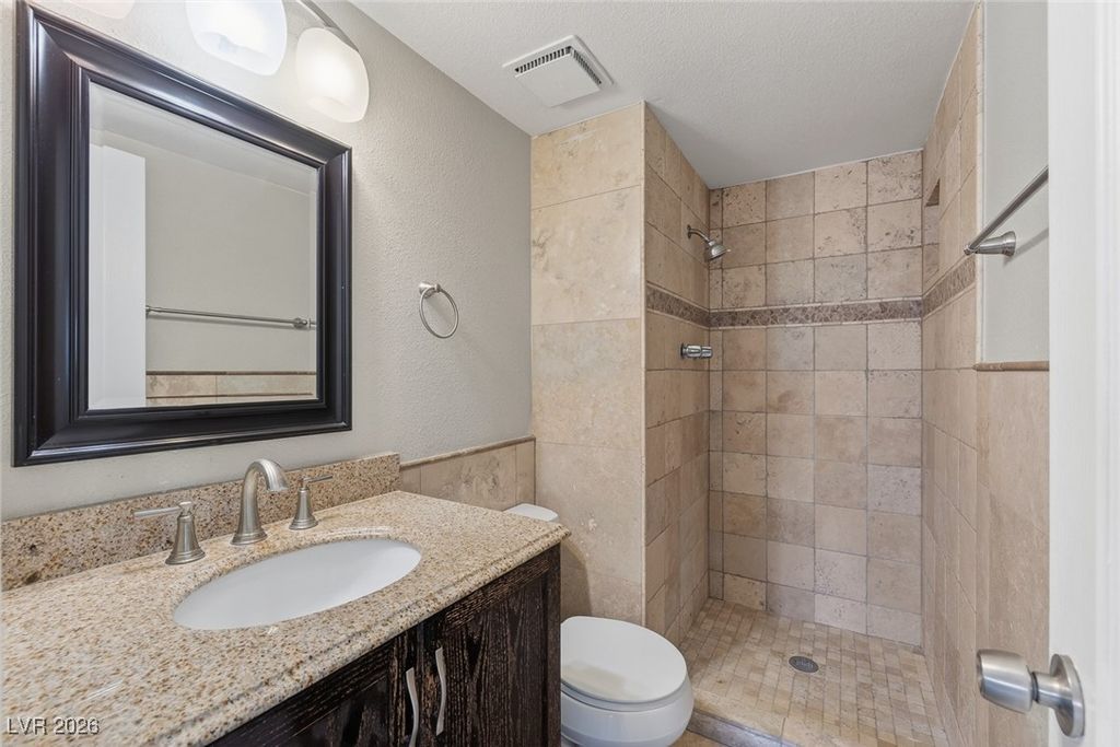 Image 20 of property listing at 3670 La Junta Drive, Las Vegas, NV 89120