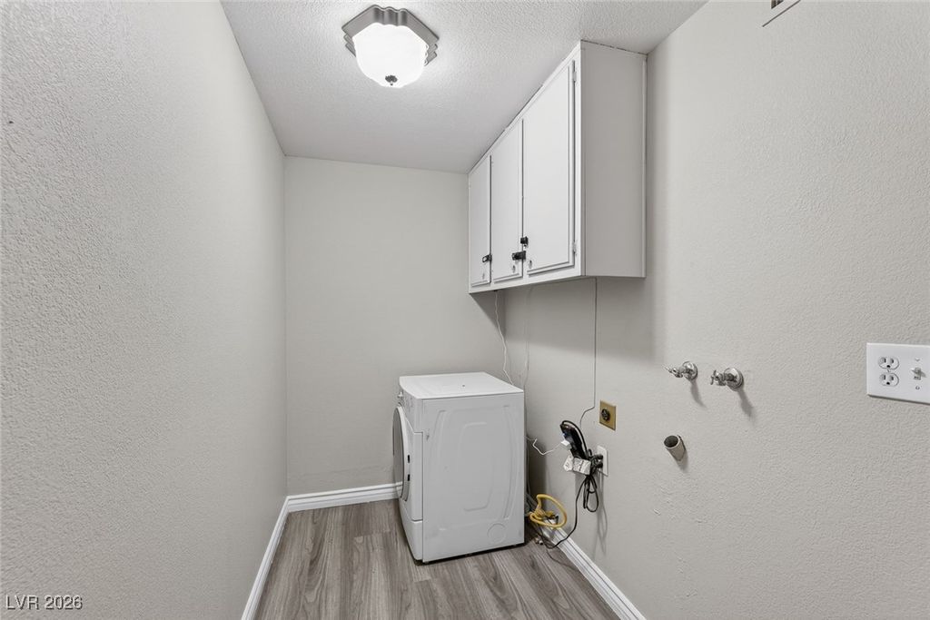 Image 21 of property listing at 3670 La Junta Drive, Las Vegas, NV 89120