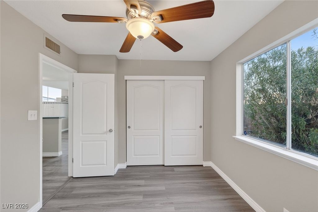 Image 22 of property listing at 3670 La Junta Drive, Las Vegas, NV 89120