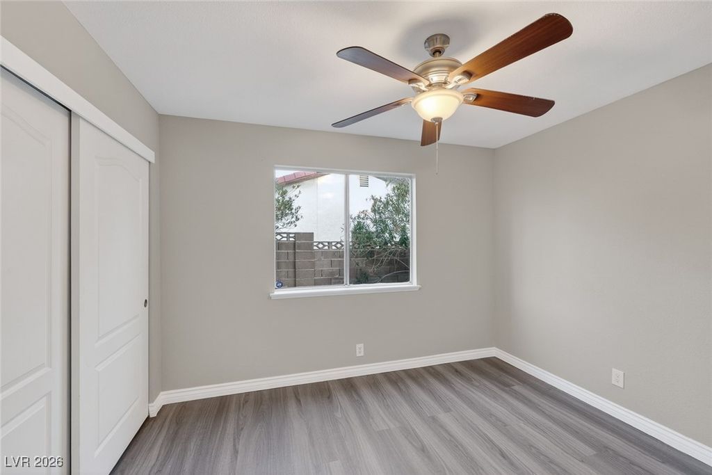 Image 23 of property listing at 3670 La Junta Drive, Las Vegas, NV 89120