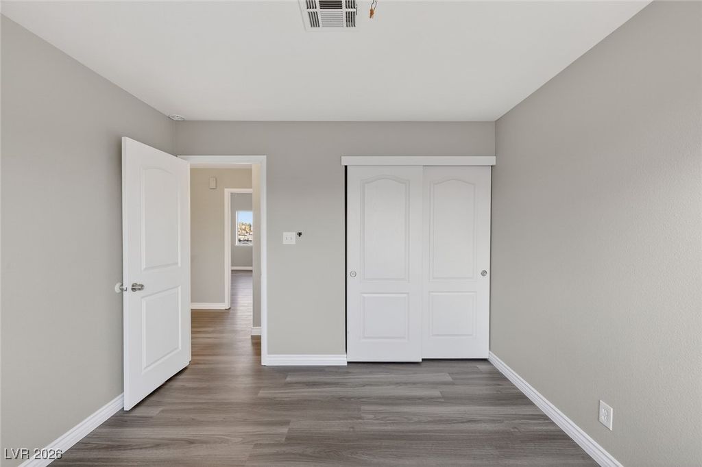 Image 28 of property listing at 3670 La Junta Drive, Las Vegas, NV 89120