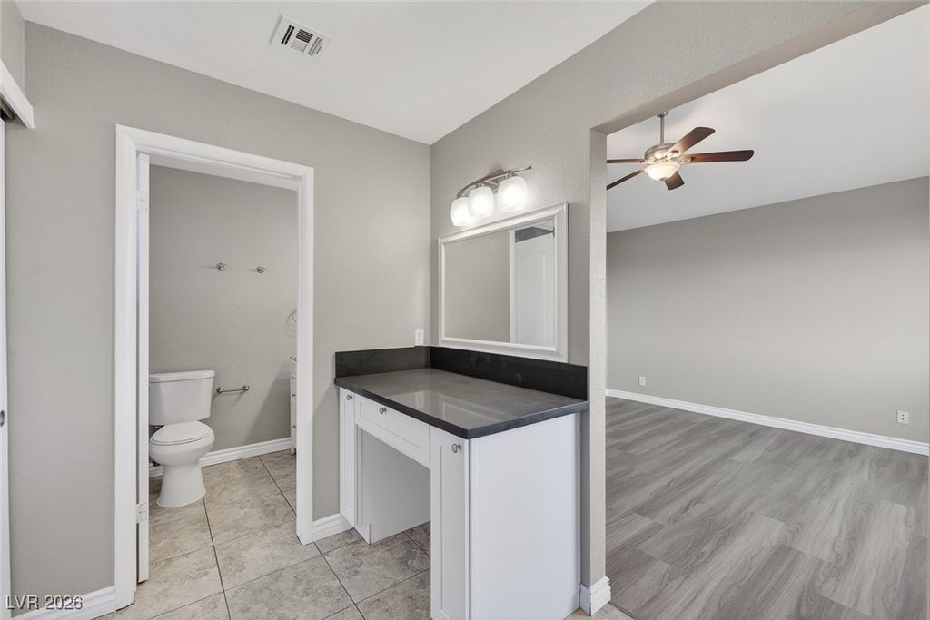 Image 33 of property listing at 3670 La Junta Drive, Las Vegas, NV 89120