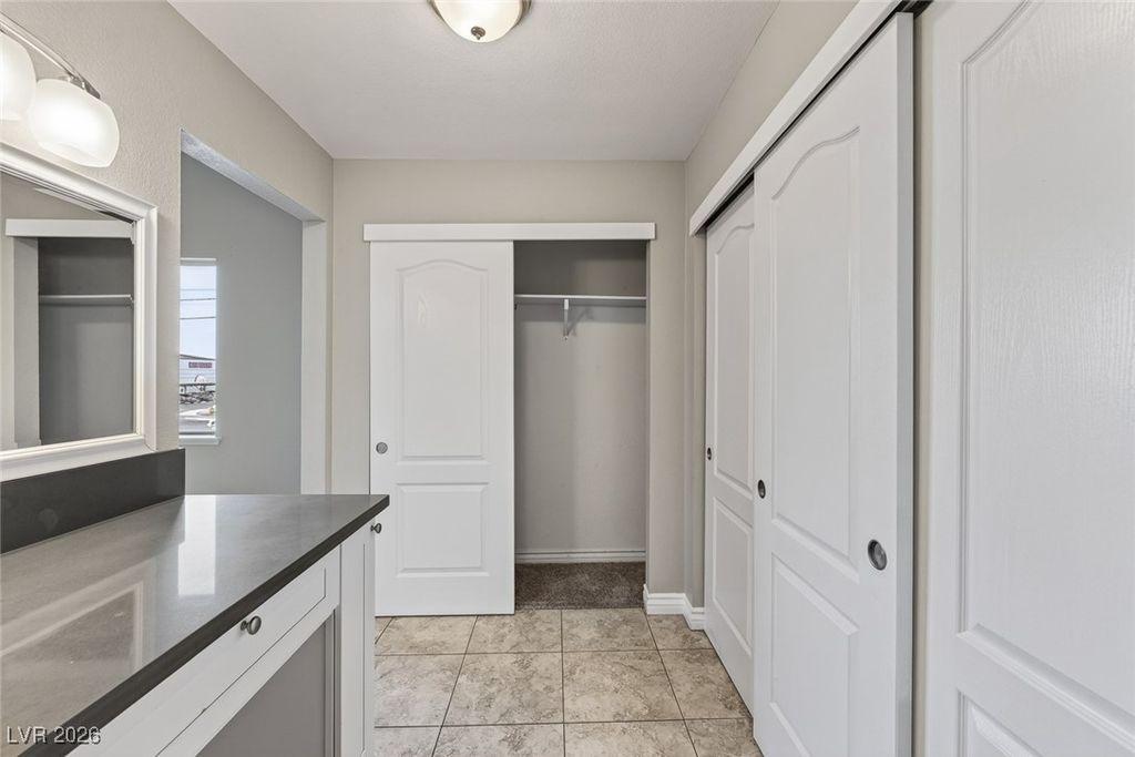 Image 34 of property listing at 3670 La Junta Drive, Las Vegas, NV 89120