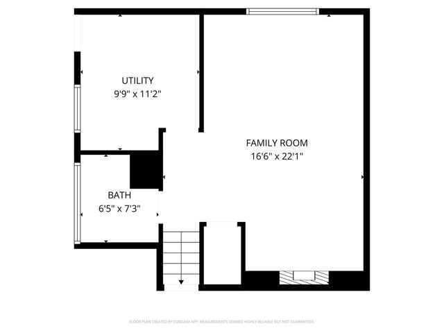 15622 Kenwood Avenue, South Holland, IL 60473