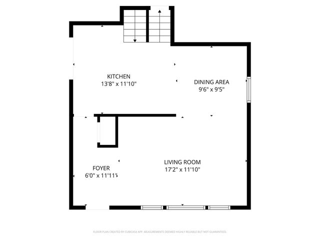 15622 Kenwood Avenue, South Holland, IL 60473