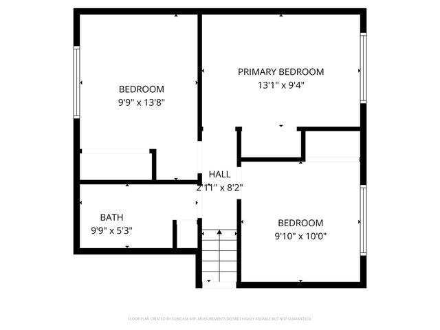 15622 Kenwood Avenue, South Holland, IL 60473