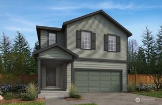 22169 Jameson Avenue NW #80, Poulsbo, WA 98370