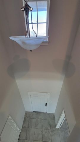 6028 Pearland Place, Pearland, TX 77581