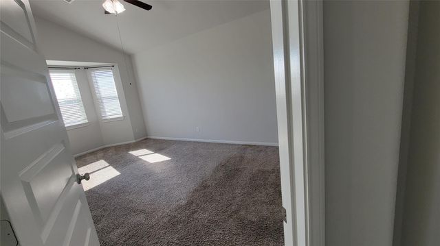 6028 Pearland Place, Pearland, TX 77581