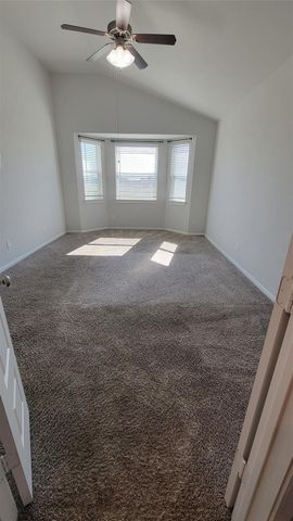 6028 Pearland Place, Pearland, TX 77581