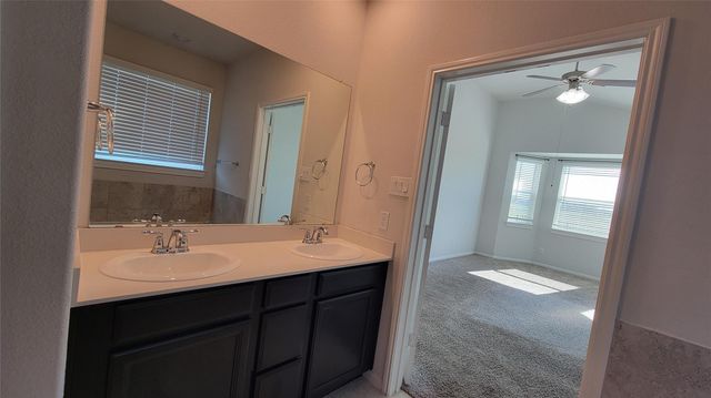 6028 Pearland Place, Pearland, TX 77581