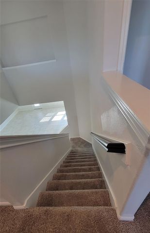 6028 Pearland Place, Pearland, TX 77581