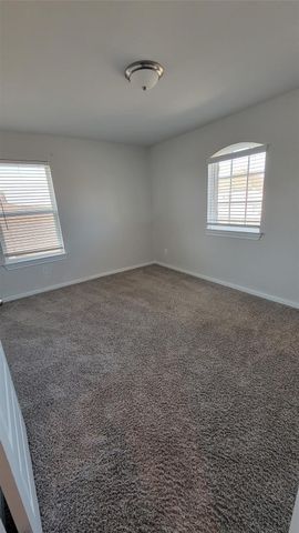 6028 Pearland Place, Pearland, TX 77581