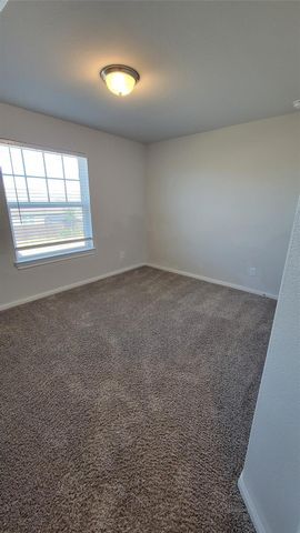 6028 Pearland Place, Pearland, TX 77581