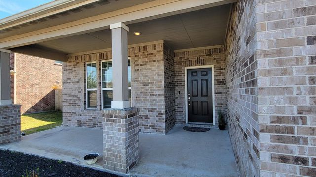 6028 Pearland Place, Pearland, TX 77581