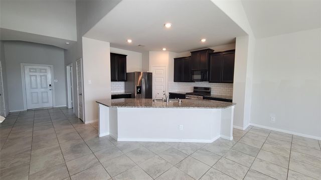 6028 Pearland Place, Pearland, TX 77581