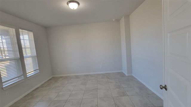 6028 Pearland Place, Pearland, TX 77581