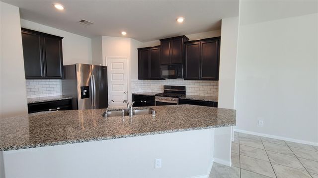 6028 Pearland Place, Pearland, TX 77581