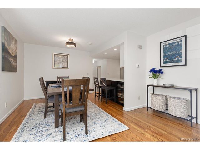 8418 Everett Way C, Arvada, CO 80005