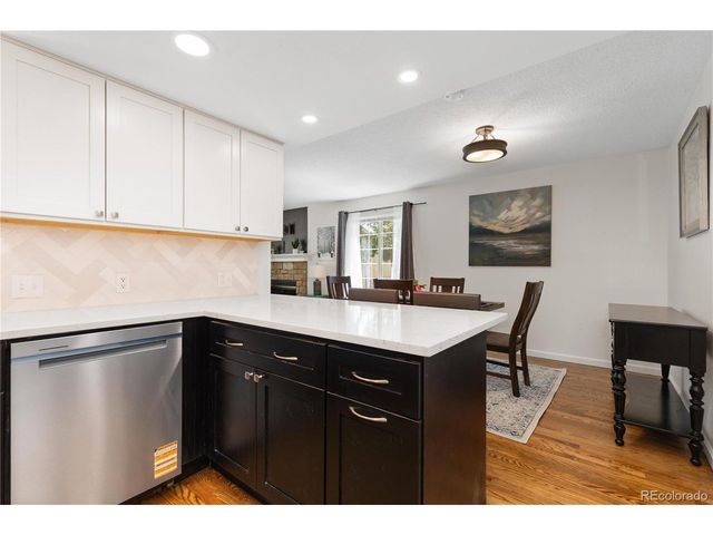 8418 Everett Way C, Arvada, CO 80005