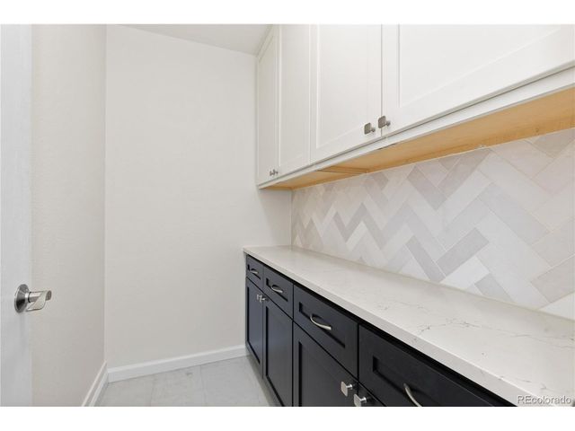 8418 Everett Way C, Arvada, CO 80005