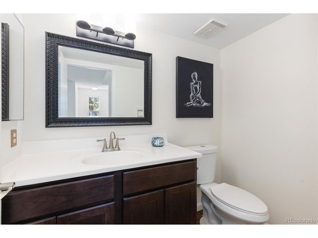 8418 Everett Way C, Arvada, CO 80005
