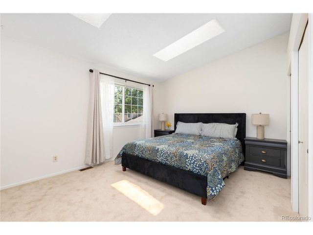 8418 Everett Way C, Arvada, CO 80005