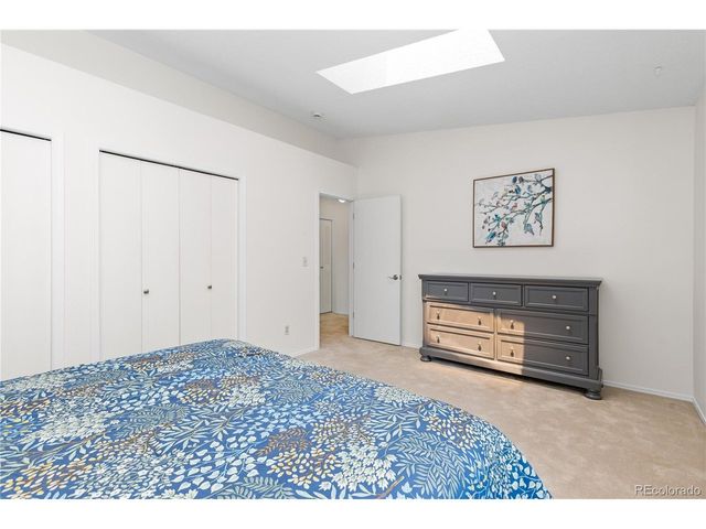 8418 Everett Way C, Arvada, CO 80005