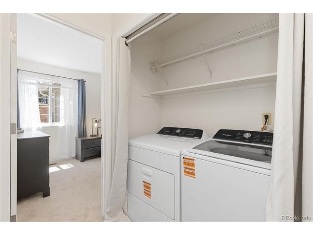 8418 Everett Way C, Arvada, CO 80005