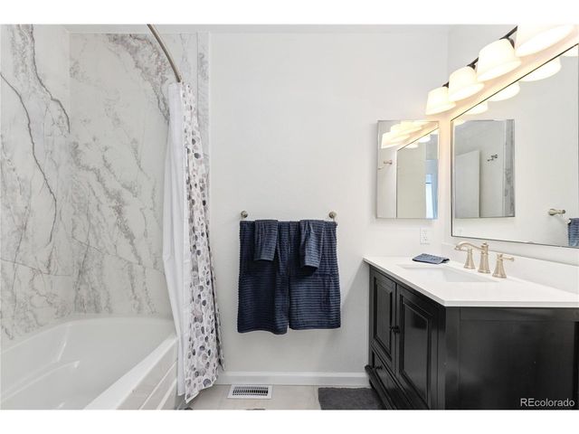 8418 Everett Way C, Arvada, CO 80005