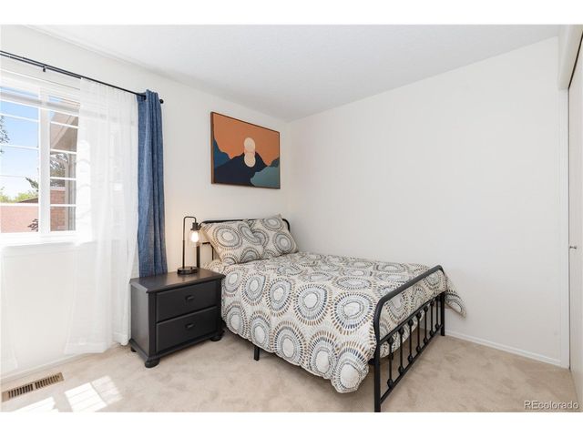 8418 Everett Way C, Arvada, CO 80005