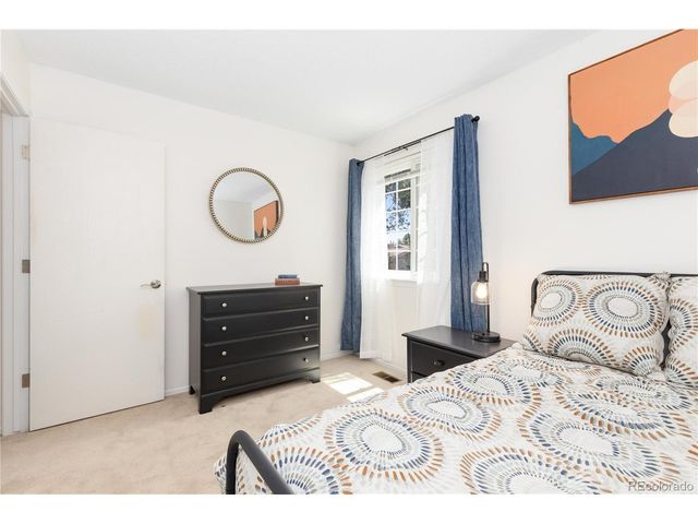 8418 Everett Way C, Arvada, CO 80005