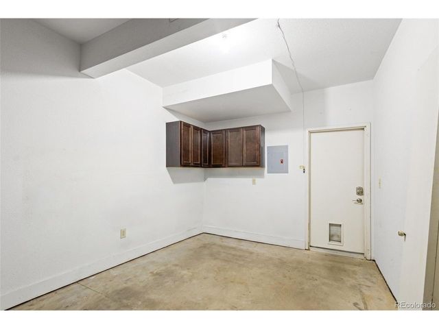 8418 Everett Way C, Arvada, CO 80005