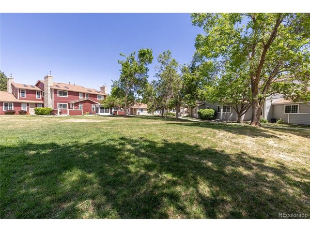 8418 Everett Way C, Arvada, CO 80005