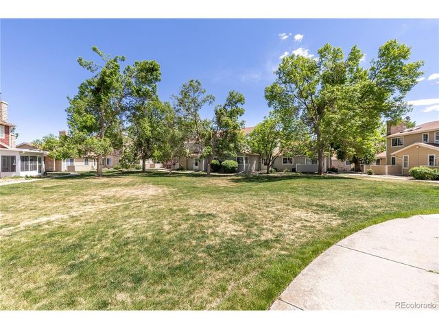 8418 Everett Way C, Arvada, CO 80005