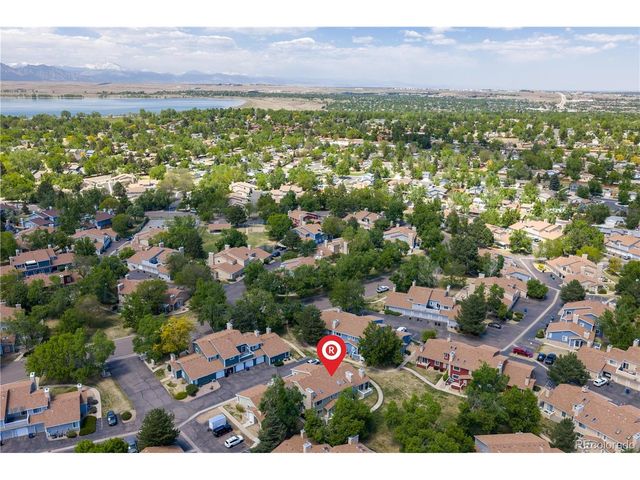 8418 Everett Way C, Arvada, CO 80005