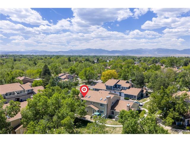 8418 Everett Way C, Arvada, CO 80005
