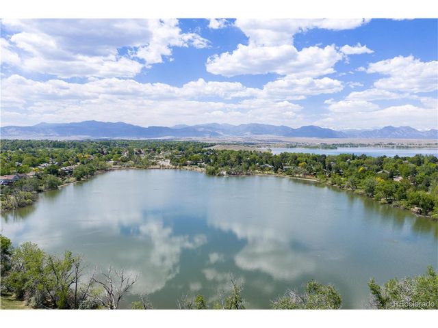 8418 Everett Way C, Arvada, CO 80005
