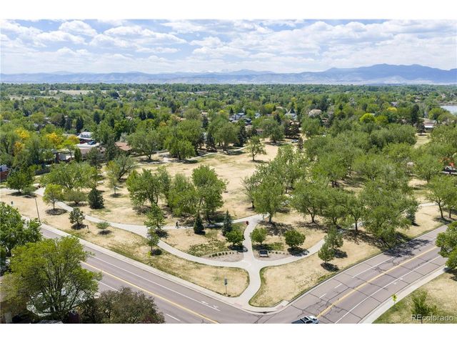 8418 Everett Way C, Arvada, CO 80005