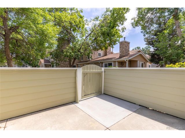 8418 Everett Way C, Arvada, CO 80005