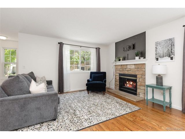 8418 Everett Way C, Arvada, CO 80005