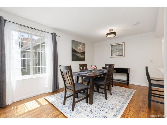 8418 Everett Way C, Arvada, CO 80005