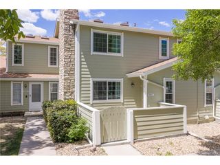 8418 Everett Way C, Arvada, CO 80005