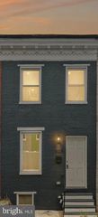 623 ARCHER ST, Baltimore, MD 21230