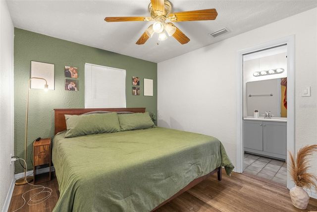 4040 68TH AVENUE N, Pinellas Park, FL 33781