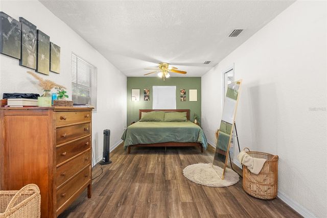 4040 68TH AVENUE N, Pinellas Park, FL 33781