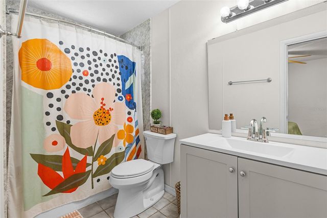 4040 68TH AVENUE N, Pinellas Park, FL 33781