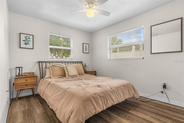 4040 68TH AVENUE N, Pinellas Park, FL 33781